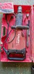 Bilningshammare HILTI TE 1500-AVR