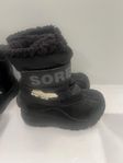 Vintersko Sorel strl 25