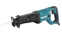  Makita JR3051T - Tigersåg - 1200 W 