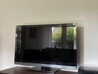 TV Sharp HD 40LE700E