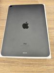 IPad Air 4th 64GB 