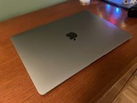 MacBook Air 13” Retina 2020 (8GB, 256GB)