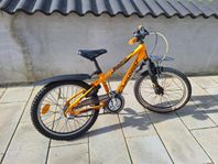 Crescent Narre 20" 3-växlad mountainbike