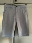 Chinos shorts herr strl 28”