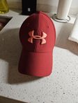 Under Armour Hat Cap Kep L/XL