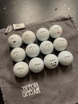 titleist pro v1 12 st 