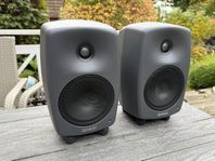 Genelec 8030c