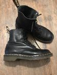 dr. Martens stl. 37