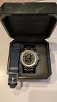 Breitling for Bentley Fullset 