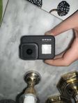 gopro 8 black