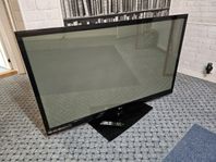 TV 60" - LG 60PK550N