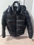 moncler maya