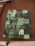 matematik 5000, 1bc