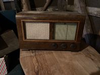 Radio 