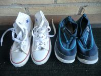 vita converse all star stl 29 viking sneakers st 27 mkt fina