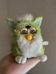 Furby Original