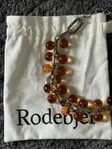 Rodebjer halsband-chynky style