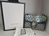 Gucci Dionysus