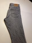 jack and jones jeans strl 31/32