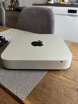 mac mini 2012 16gb ram 240gb ssd