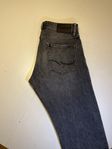 Jack and Jones Jeans strl 31/30