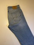 Jack and Jones Jeans strl 31/32