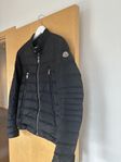 Moncler Jagka