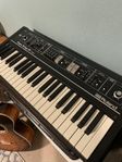 Roland RS-09 (mk 1) 