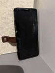 Samsung Galaxy S9 64GB 