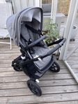 Bugaboo Fox 2