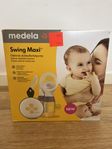 Medela Bröstpump