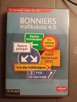 Bonniers trafikskola 4.0