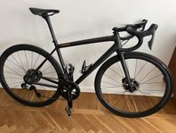 S-Works Aethos