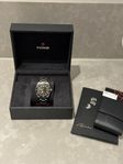 Tudor Black Bay 58 (2019) – Fullset med kvitto och cert