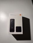 Xiaomi Smart Doorbell 3s