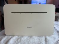 router huawei 