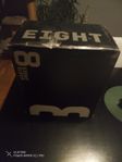 Eightsleep cover box 2A