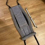 Thule Chariot infant sling