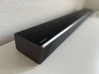 5.1.4 soundbar system Dolby Atmos