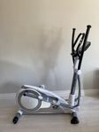 Abilica WinStride crosstrainer 