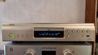 DENON DBP-2012UD Universal Audio / Video Blu-ray Spelare 