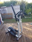 crosstrainer