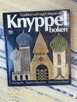 Knyppelboken