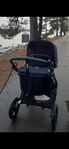 Bugaboo Fox 2