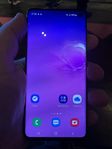 Samsung Galaxy S10 128GB