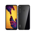 Huawei P20 Lite 64gb