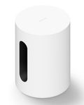 Sonos Sub Mini Vit