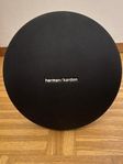 Harman Kardon Onyx Studio 3 Bluetooth Högtalare