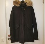 Vinterjacka Woolrich Arctic Parka