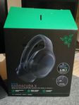 Razer Barracuda X Gaming Headset